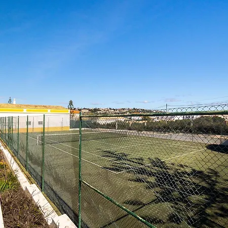 Willa Ponta Grande - Solmar *