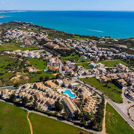 Willa Ponta Grande - Solmar