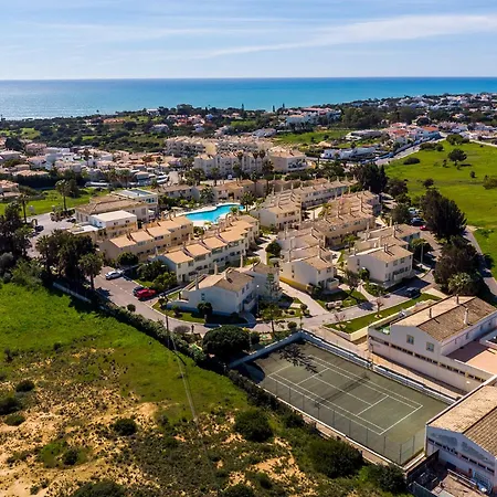 Villa Ponta Grande - Solmar Albufeira