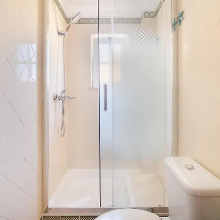 Вилла Ponta Grande - Solmar