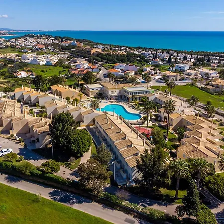 Ponta Grande - Solmar Villa