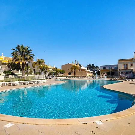 Ponta Grande - Solmar Villa