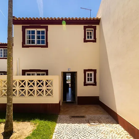 Ponta Grande - Solmar * Albufeira