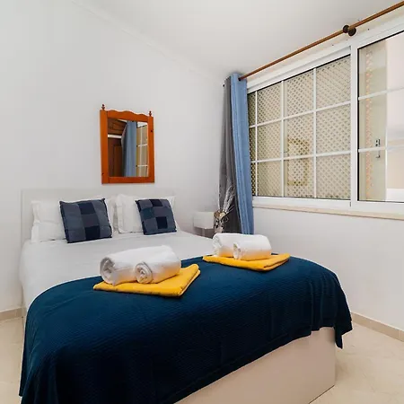 Villa Ponta Grande - Solmar *