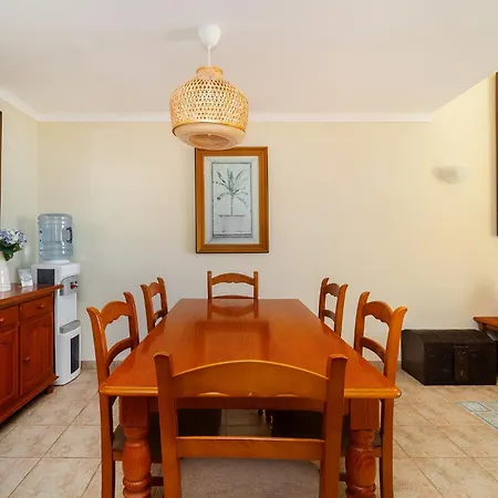 Ponta Grande - Solmar