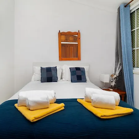 Villa Ponta Grande - Solmar *