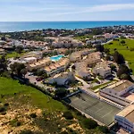 Vila Ponta Grande - Solmar Albufeira
