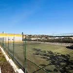 Vila Ponta Grande - Solmar *