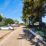 Vila Ponta Grande - Solmar *