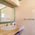 Vila Ponta Grande - Solmar Albufeira