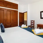 Ponta Grande - Solmar Vila