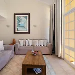 Ponta Grande - Solmar Vila *