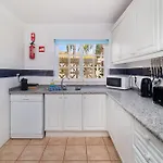 Vila Ponta Grande - Solmar *