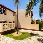 Ponta Grande - Solmar *
