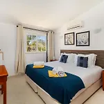 Ponta Grande - Solmar Vila